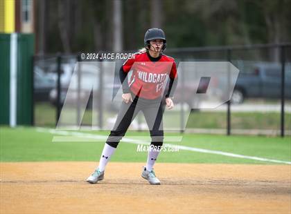 Thumbnail 3 in Diboll vs. Kirbyville photogallery.