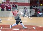 Photo from the gallery "Diboll vs. Kirbyville"