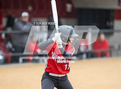 Thumbnail 1 in Diboll vs. Kirbyville photogallery.