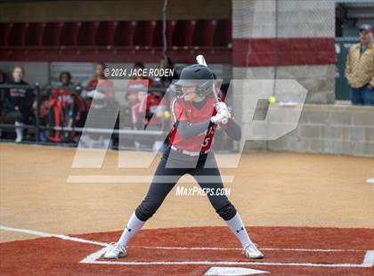 Thumbnail 2 in Diboll vs. Kirbyville photogallery.