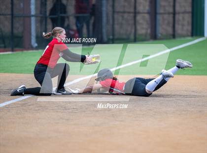 Thumbnail 2 in Diboll vs. Kirbyville photogallery.