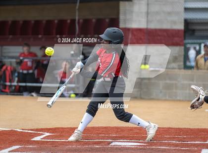Thumbnail 2 in Diboll vs. Kirbyville photogallery.