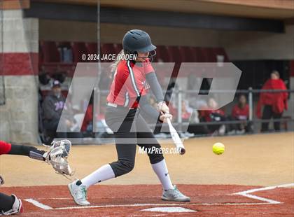 Thumbnail 1 in Diboll vs. Kirbyville photogallery.