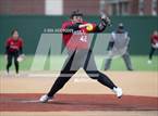 Photo from the gallery "Diboll vs. Kirbyville"