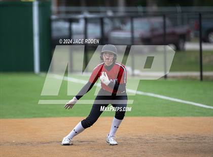 Thumbnail 3 in Diboll vs. Kirbyville photogallery.