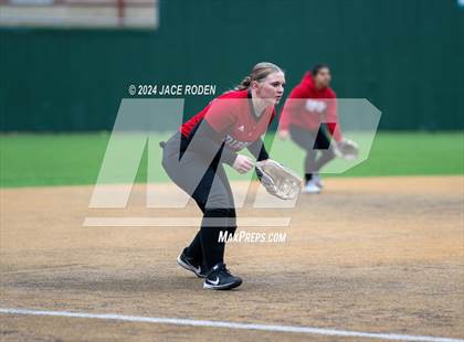 Thumbnail 1 in Diboll vs. Kirbyville photogallery.