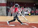 Photo from the gallery "Diboll vs. Kirbyville"