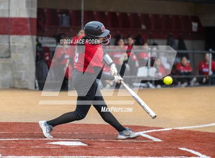 Thumbnail 3 in Diboll vs. Kirbyville photogallery.