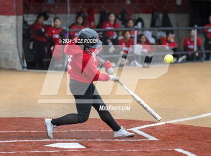 Thumbnail 2 in Diboll vs. Kirbyville photogallery.