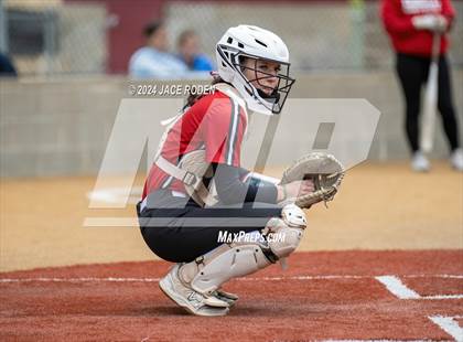 Thumbnail 1 in Diboll vs. Kirbyville photogallery.