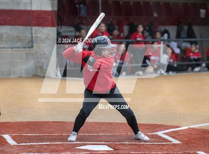 Thumbnail 1 in Diboll vs. Kirbyville photogallery.
