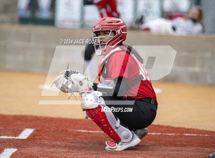 Thumbnail 3 in Diboll vs. Kirbyville photogallery.