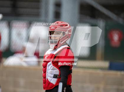 Thumbnail 1 in Diboll vs. Kirbyville photogallery.