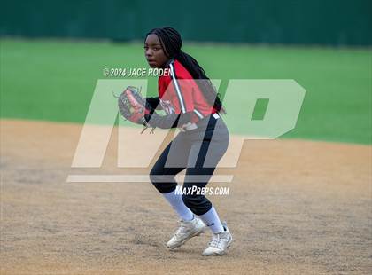 Thumbnail 1 in Diboll vs. Kirbyville photogallery.