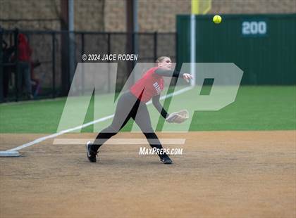 Thumbnail 1 in Diboll vs. Kirbyville photogallery.
