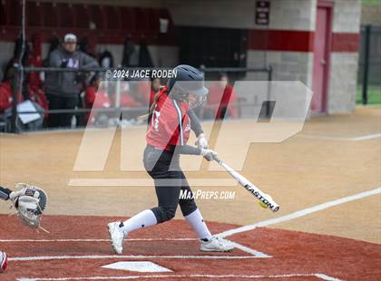 Thumbnail 2 in Diboll vs. Kirbyville photogallery.