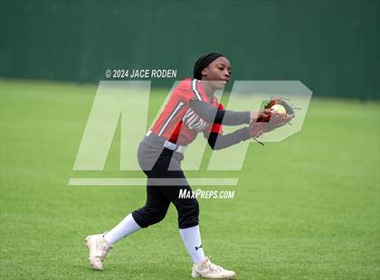 Thumbnail 1 in Diboll vs. Kirbyville photogallery.