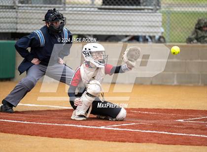 Thumbnail 3 in Diboll vs. Kirbyville photogallery.