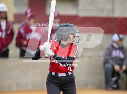 Thumbnail 2 in Diboll vs. Kirbyville photogallery.