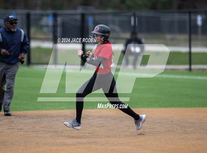 Thumbnail 2 in Diboll vs. Kirbyville photogallery.