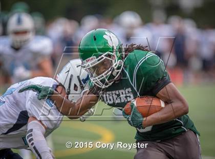 Thumbnail 3 in Yorktown @ Wilson photogallery.