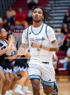 Photo from the gallery "Albemarle vs L.C. Bird (VHSL Class 5 Semifinal)"