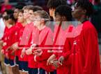 Photo from the gallery "Albemarle vs L.C. Bird (VHSL Class 5 Semifinal)"
