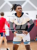 Photo from the gallery "Albemarle vs L.C. Bird (VHSL Class 5 Semifinal)"