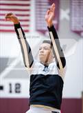Photo from the gallery "Albemarle vs L.C. Bird (VHSL Class 5 Semifinal)"
