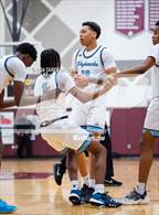 Photo from the gallery "Albemarle vs L.C. Bird (VHSL Class 5 Semifinal)"