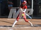 Photo from the gallery "Paraclete vs. Liberty (CIF SS Division 4 Quarterfinal)"