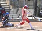 Photo from the gallery "Paraclete vs. Liberty (CIF SS Division 4 Quarterfinal)"