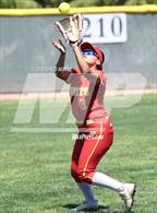 Photo from the gallery "Paraclete vs. Liberty (CIF SS Division 4 Quarterfinal)"