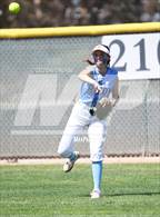 Photo from the gallery "Paraclete vs. Liberty (CIF SS Division 4 Quarterfinal)"