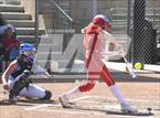 Photo from the gallery "Paraclete vs. Liberty (CIF SS Division 4 Quarterfinal)"