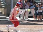 Photo from the gallery "Paraclete vs. Liberty (CIF SS Division 4 Quarterfinal)"