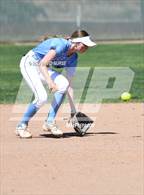 Photo from the gallery "Paraclete vs. Liberty (CIF SS Division 4 Quarterfinal)"