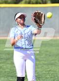 Photo from the gallery "Paraclete vs. Liberty (CIF SS Division 4 Quarterfinal)"