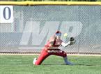 Photo from the gallery "Paraclete vs. Liberty (CIF SS Division 4 Quarterfinal)"