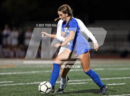 Thumbnail 3 in Avon @ Glastonbury photogallery.