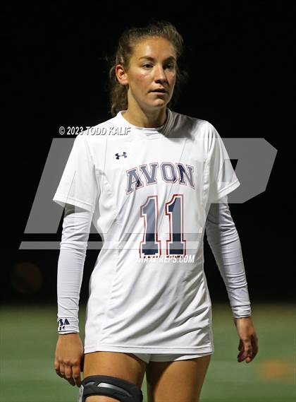 Thumbnail 1 in Avon @ Glastonbury photogallery.