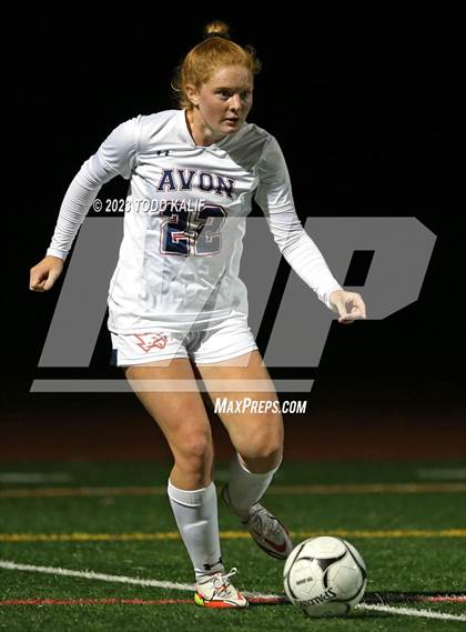 Thumbnail 3 in Avon @ Glastonbury photogallery.