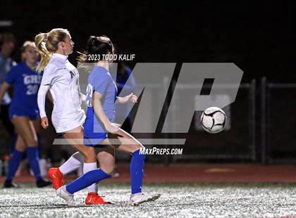 Thumbnail 2 in Avon @ Glastonbury photogallery.
