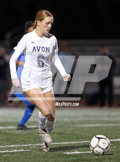Thumbnail 1 in Avon @ Glastonbury photogallery.