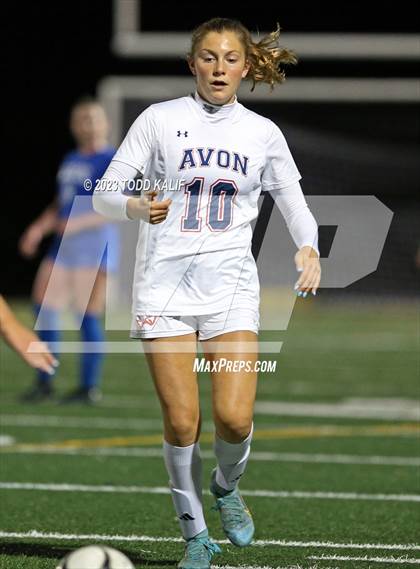 Thumbnail 3 in Avon @ Glastonbury photogallery.
