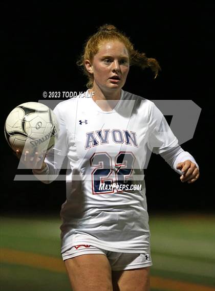 Thumbnail 3 in Avon @ Glastonbury photogallery.