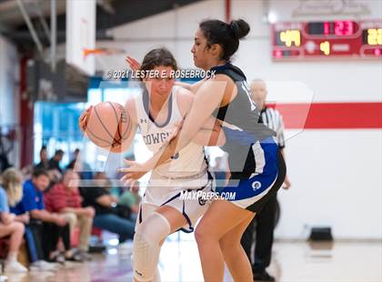 Thumbnail 2 in Mason vs Ft. Stockton (Battlin' Billie Classic) photogallery.