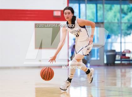 Thumbnail 1 in Mason vs Ft. Stockton (Battlin' Billie Classic) photogallery.