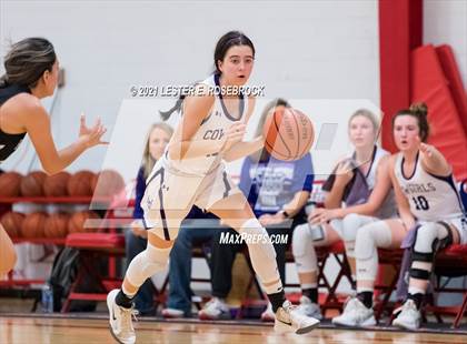 Thumbnail 1 in Mason vs Ft. Stockton (Battlin' Billie Classic) photogallery.