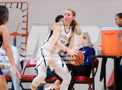 Thumbnail 1 in Mason vs Ft. Stockton (Battlin' Billie Classic) photogallery.